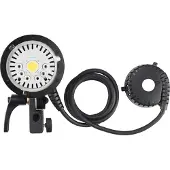 Godox 600ws Externe Flitskop AD600PRO Bowens Mount