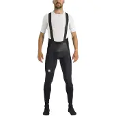 Sportful Lange koersbroek Supergiara lange koersbroek, voor heren, Maat XL,