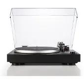 Sonoro Dual Platenspeler CS518