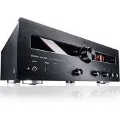 Magnat Hi-Fi versterker MA 900 Zwart