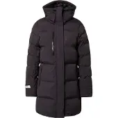 Helly Hansen Wintermantel 'Adore' zwart