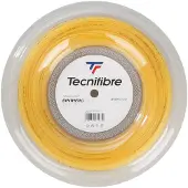 Tecnifibre Tennissnaar Tecnifibre Reel Synthetic Gut 1.35mm/200m