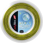 Polyfibre Poly Hightec Rol Snaren 200m 1.20