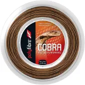 Polyfibre Cobra