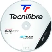 Tecnifibre Black Code 200M
