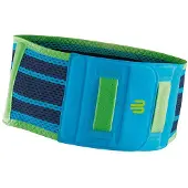 Bauerfeind Sports Back Support Rugbandage