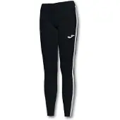 Joma Elite Vii Leggings Zwart S Man