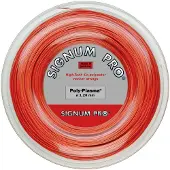 Signum Pro Poly Plasma 200M
