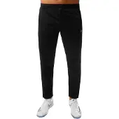 Dunlop Club Knitted Broek