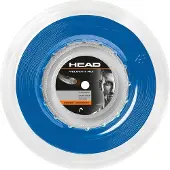Head Velocity MLT 200M