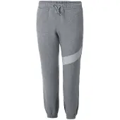 Björn Borg Dames pants megan