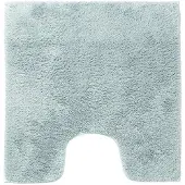 Casilin Havana WC Mat Sea green - 59 x 59 cm