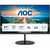 AOC Q24V4EA