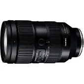 Tamron 35-150mm F/2.0-2.8 Sony