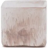 Rivièra Maison - Desert Square Votive S