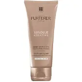 Rene Furterer Absolue Kératine Ultiem Herstellend Rijk Masker 100 ml