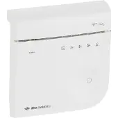 OEM RFT CO2-sensor opbouw met bediening