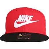 Nike 8a2560 Pet