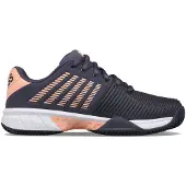 K-Swiss Express Light 2 Hb Schoenen