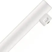 SPL | LED lamp | S14s Fitting | Philinealamp | 300mm | 5,5W
