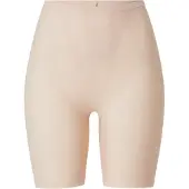 Triumph Shapingslip ' Shape Smart ' beige