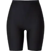 Triumph Shapingslip ' Shape Smart ' zwart