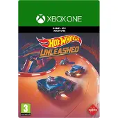 Hot Wheel Unleashed - Xbox One Download