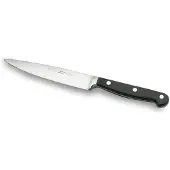Lacor 39112 keukenmes