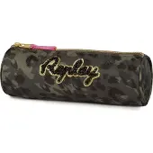 Replay Etui Replay Girls Leopard