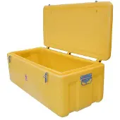 Little Jumbo SLAGVASTE TOOLBOX 240 LITER - 1823266
