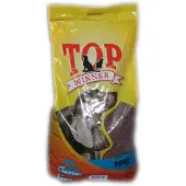 Top Winner Maxi Crocque 10 Kg