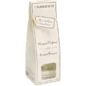 Durance Geurstokjes Scented Bouquet 100 ml Cotton Flower