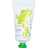 Ginza.se Kissimmee Vitamin F Therapy Balmy Wash 74 Ml Reiniger