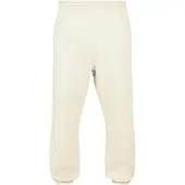 Urban Classics Broek sand