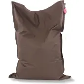 Puffi Lounge chair kids zitzak