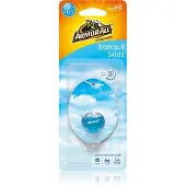 Armor All - Airfreshener Hanging Diffuser Tranquil Skies