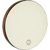 Meinl DAF TRUE FEEL SYNTHETIC HEAD 20 X 2 1/2