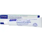 Virbac C.E.T. Tandpasta hond/kat 2 Tubes