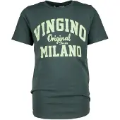 Vingino T-shirt voor kids maat 98