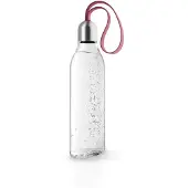Eva Solo Waterbidon BACKPACK 500 ml, watermeloen,