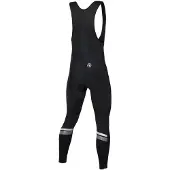 Endura Windchill Fietsbroek