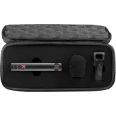 Austrian Audio CC8