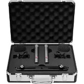 Austrian Audio CC8 Stereo Set