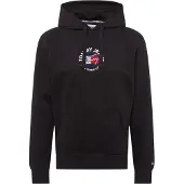 Tommy Hilfiger herensweatshirt met kenmerkend logo