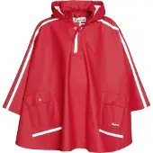 Playshoes Regenjas voor kids maat 116