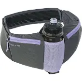 Evoc Pouch Pro 1L hydratatiegordel + 0,55L fles || Maat: 1.5