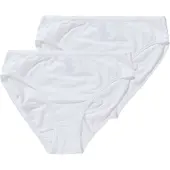 Sanetta Onderbroek 'Rioslip'