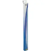 Ubbink Vervangende lamp UVC PL-95W