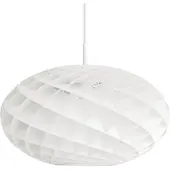 Louis Poulsen Patera Oval Hanglamp