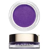 Clarins Ombre Matte Eyeshadow - 20 Ultra Violet - Oogschaduw